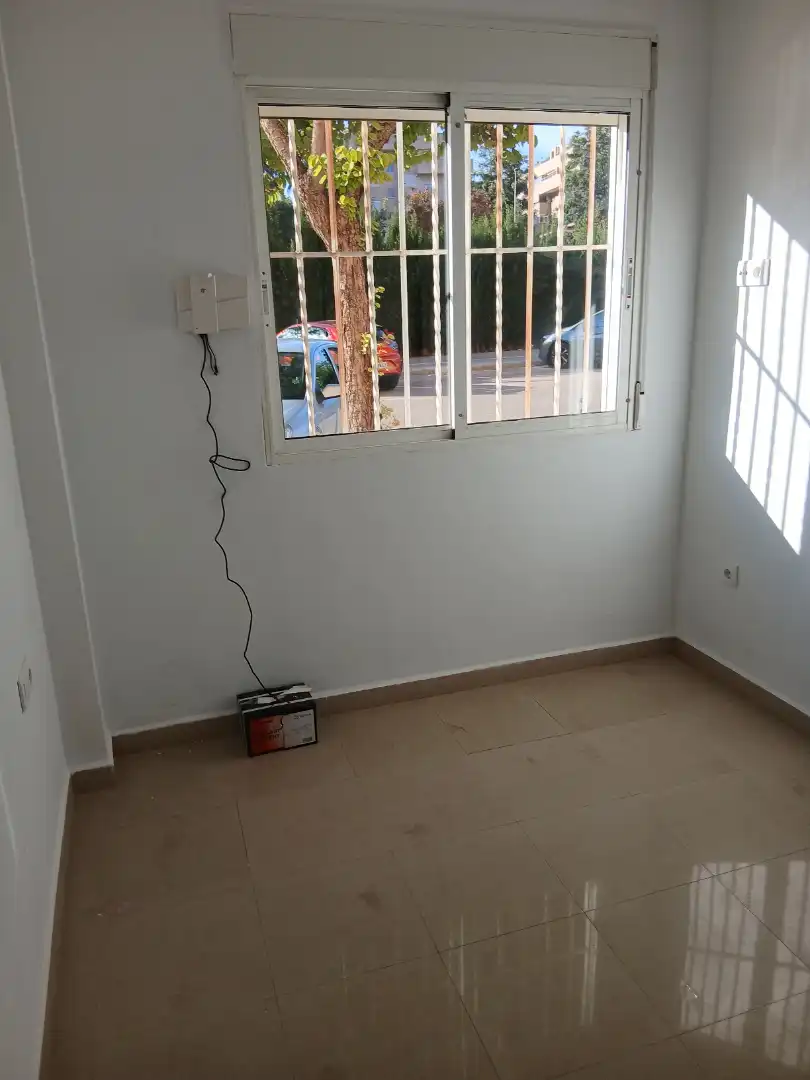 Appartement à vendre à Aldaia, imagen 10