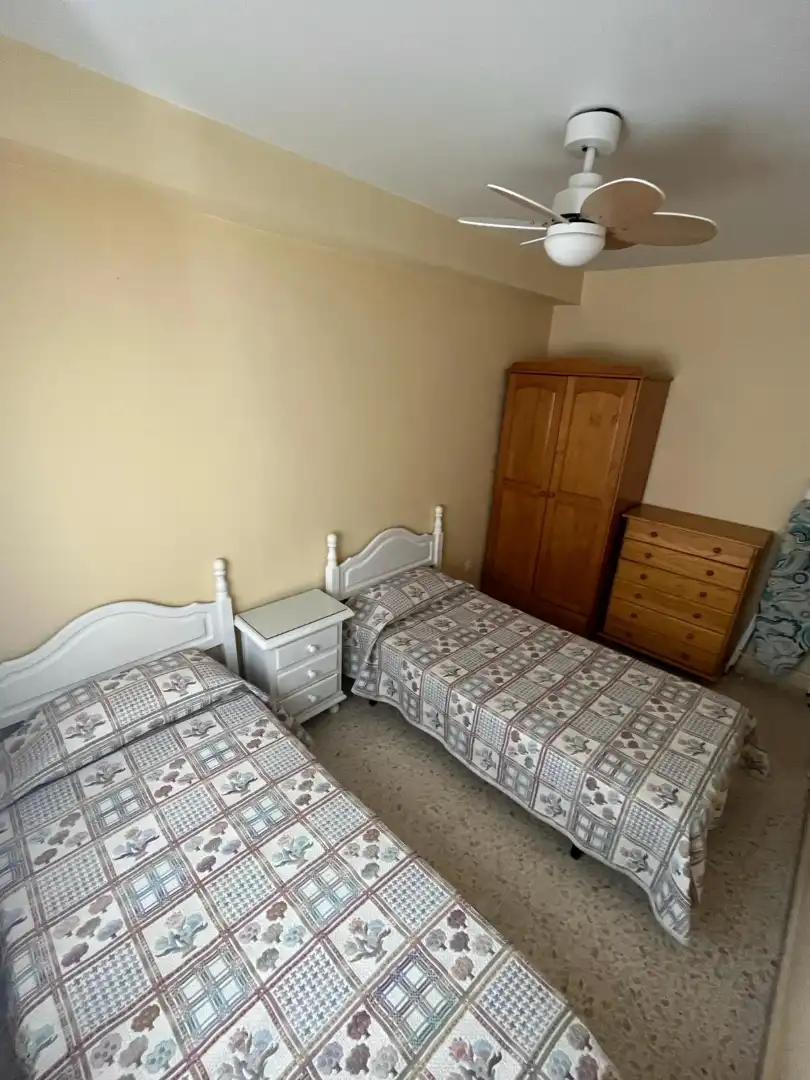Apartment mit Pool zum Verkauf in Calle Mar Cantabrico, imagen 12