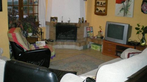 Foto 4 de Casa o xalet en venda a Sant Salvador de Guardiola, Barcelona