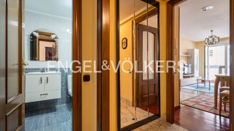 Photo 5 of Apartment for sale in Parque San Francisco - Uría, Asturias