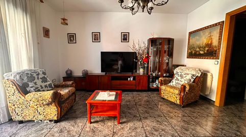 Foto 3 de Piso en venta en Ca n'Oriac, Sabadell