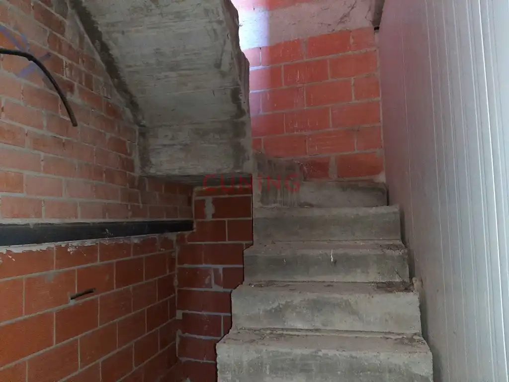 Casa o chalet en venta en Santa Ana con Terraza