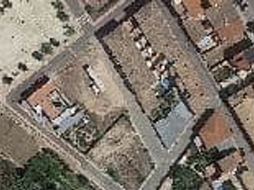 Terreno residenziale in vendita a Manuel