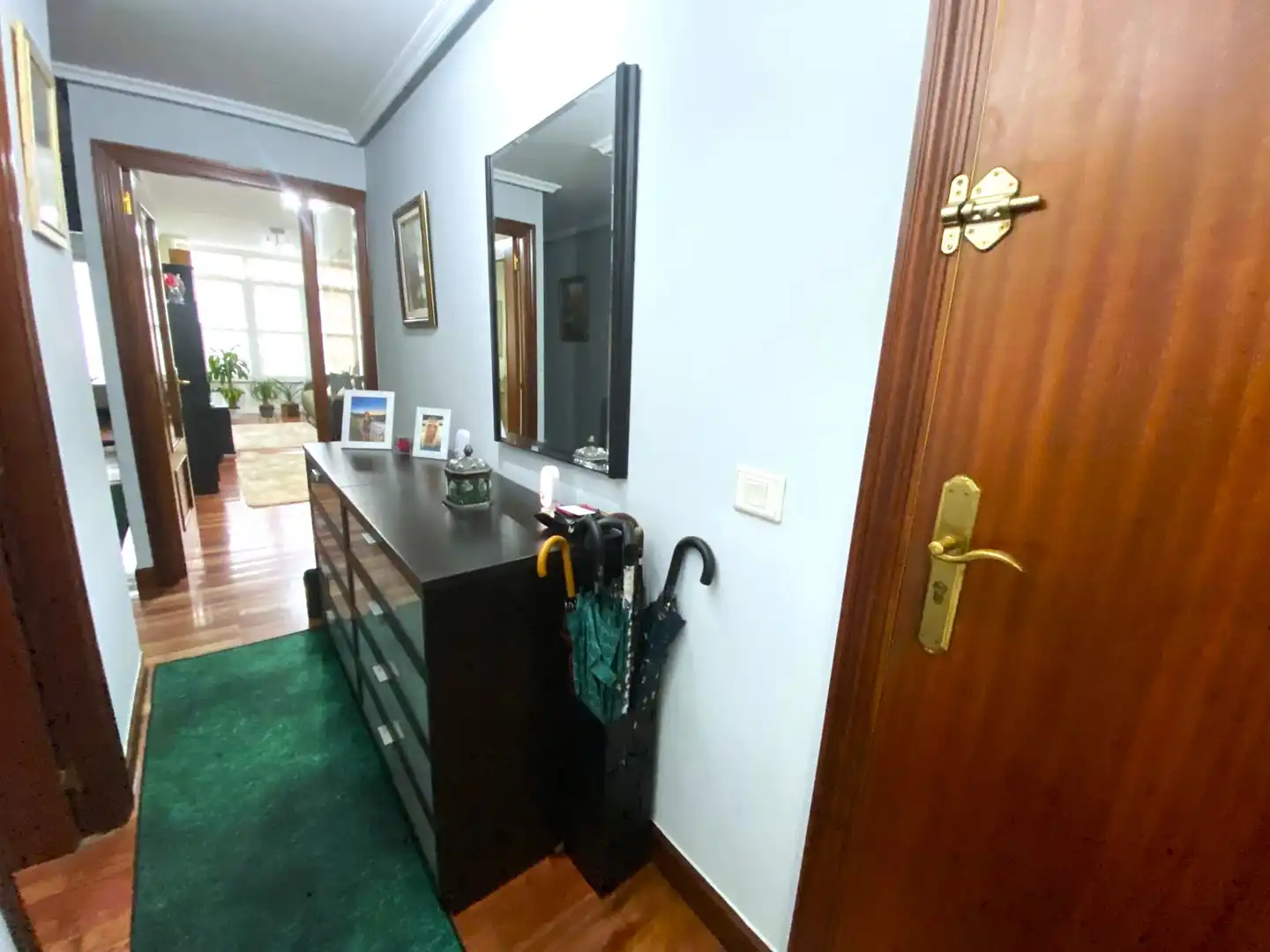 Flat with lift for sale in Calle Ardigales 15, imagen 12