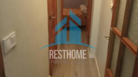 Photo 4 of House or chalet for sale in Pueblo de Cullera, Cullera