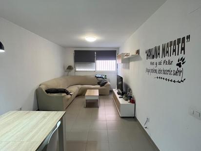 Planta baja for sale in Roquetes