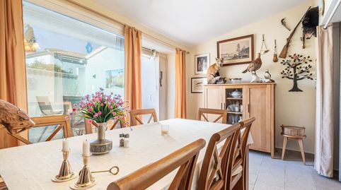 Foto 4 de Casa o chalet en venta en Escandinavia - Cautivador, L'Alfàs del Pi