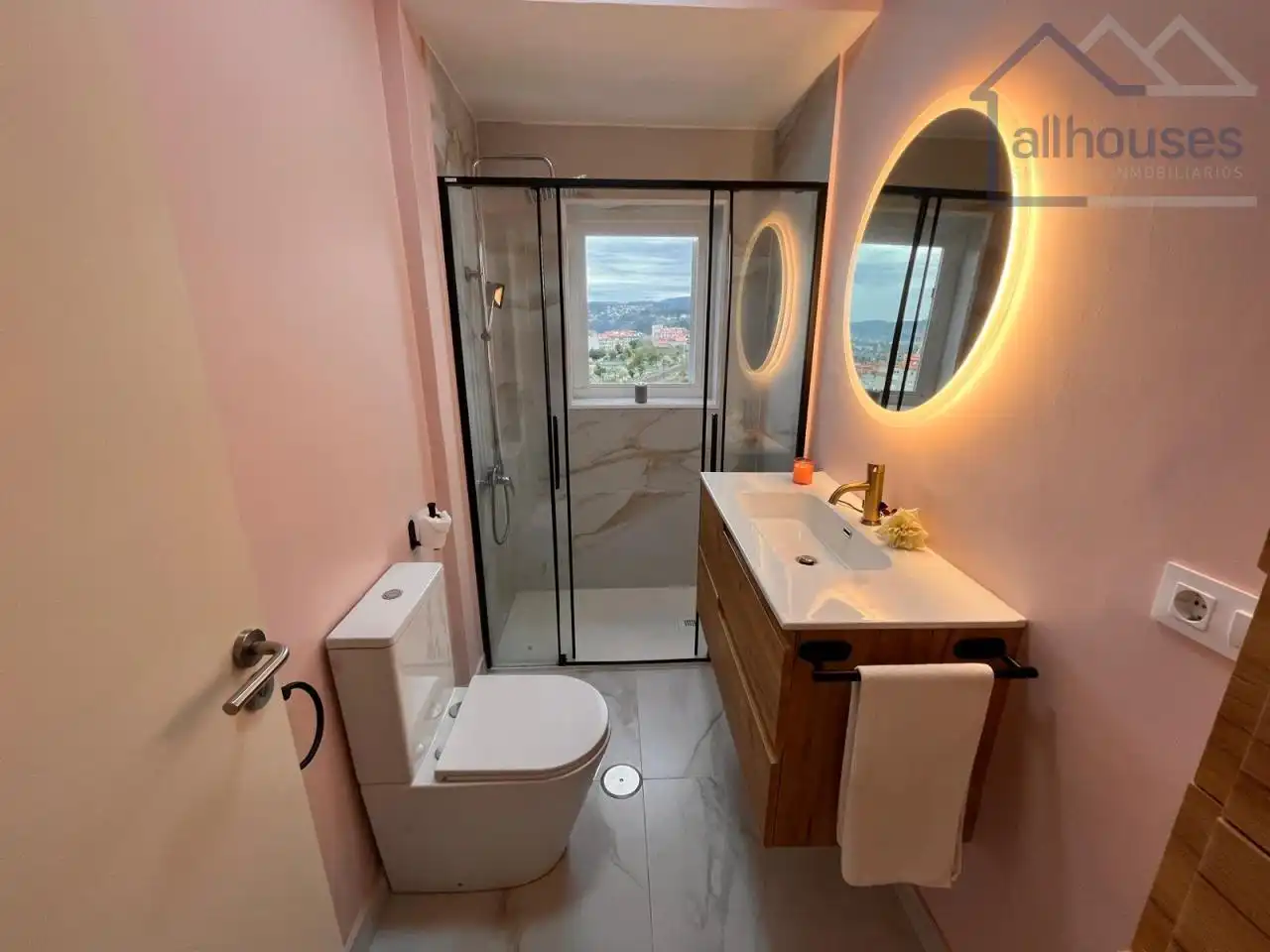 Flat for sale in La Seca - Los Salgueriños, imagen 14