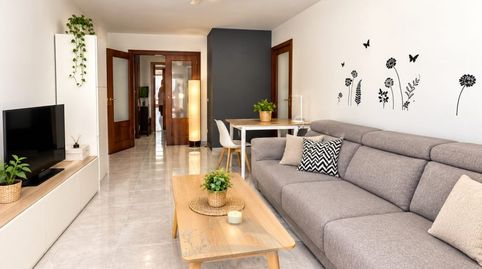 Foto 2 de Apartamento en venta en Calle Sinies, Centre, Salou