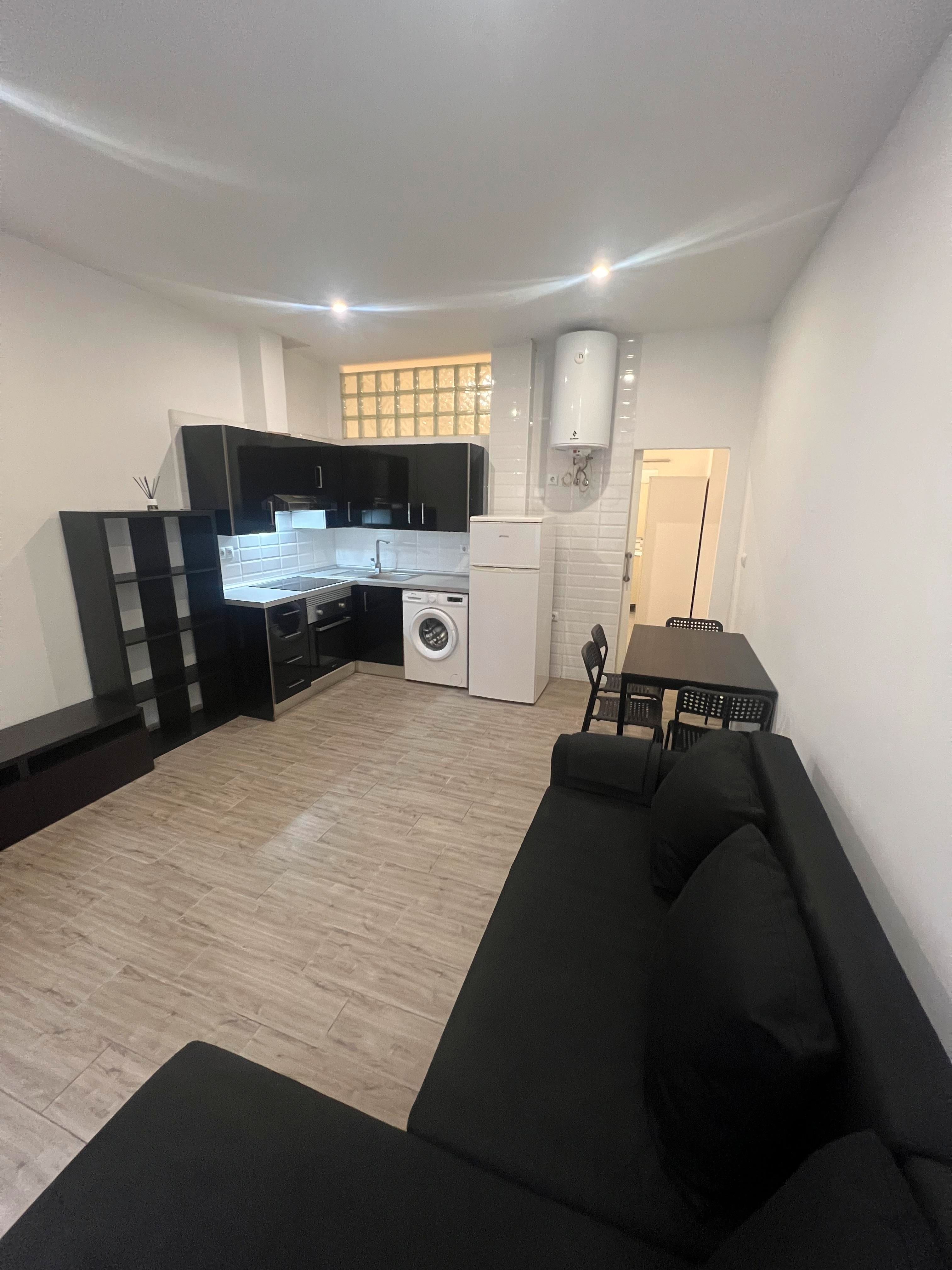 Flat to rent in Carrer de Sant Pancraç, Centre