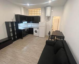 Flat to rent in Carrer de Sant Pancraç, Centre