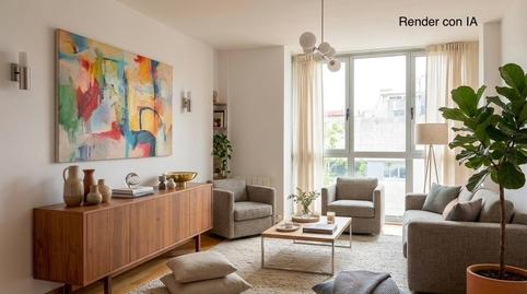 Photo 3 of Flat for sale in Carrer Hernan Cortes, Eixample, Mataró