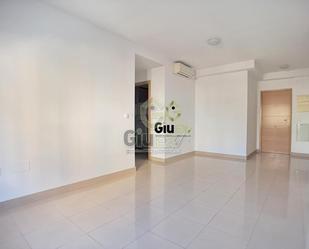 Apartament de lloguer en Cáceres Capital amb Aire condicionat i Calefacció