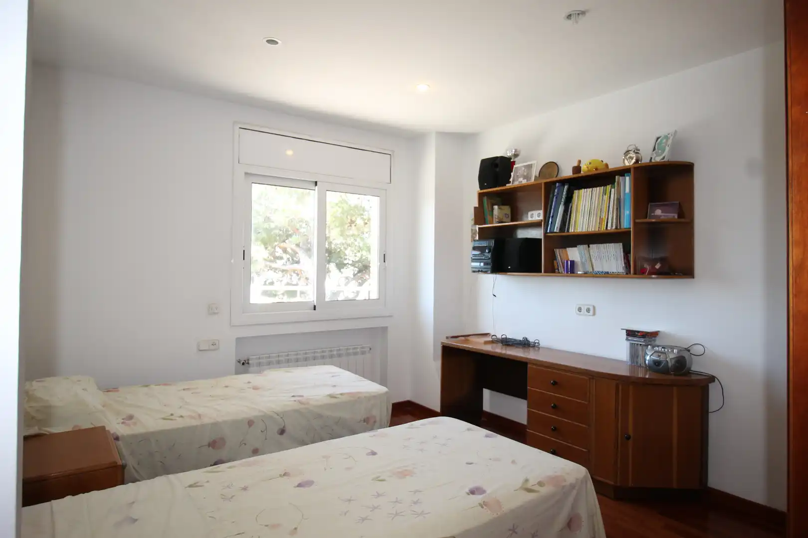 Villa avec terrasse à vendre à El Pedró, imagen 22