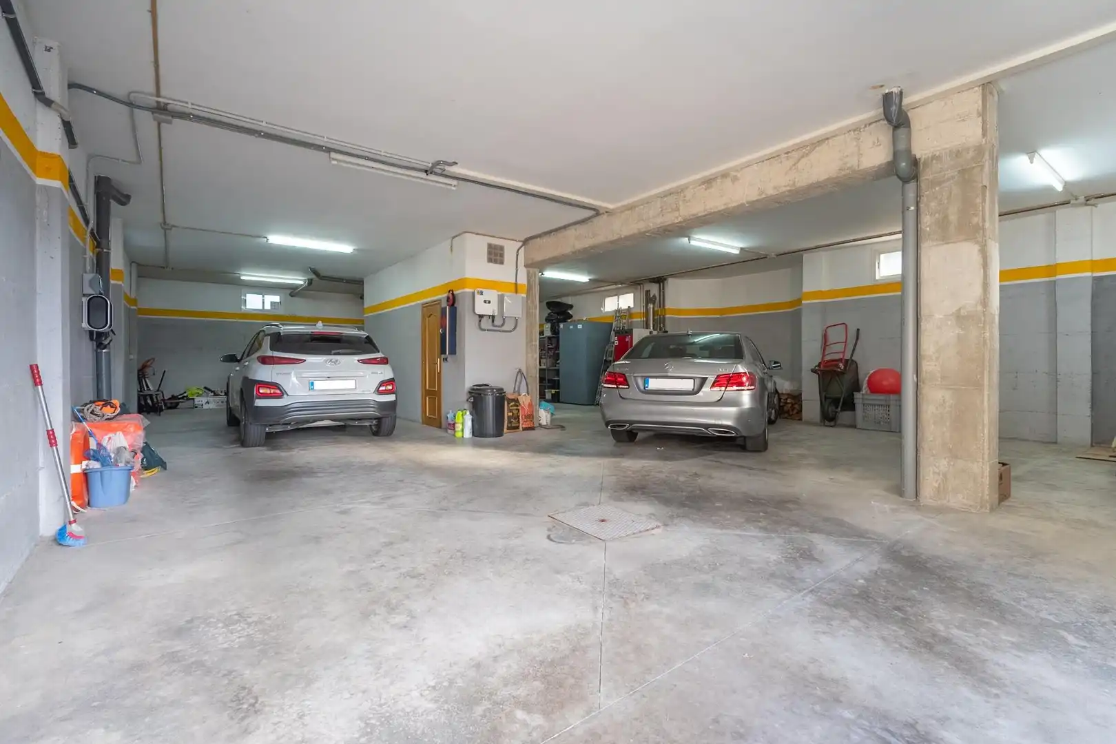 Casa o chalet en venta en Can Font - Ca n'Avellaneda