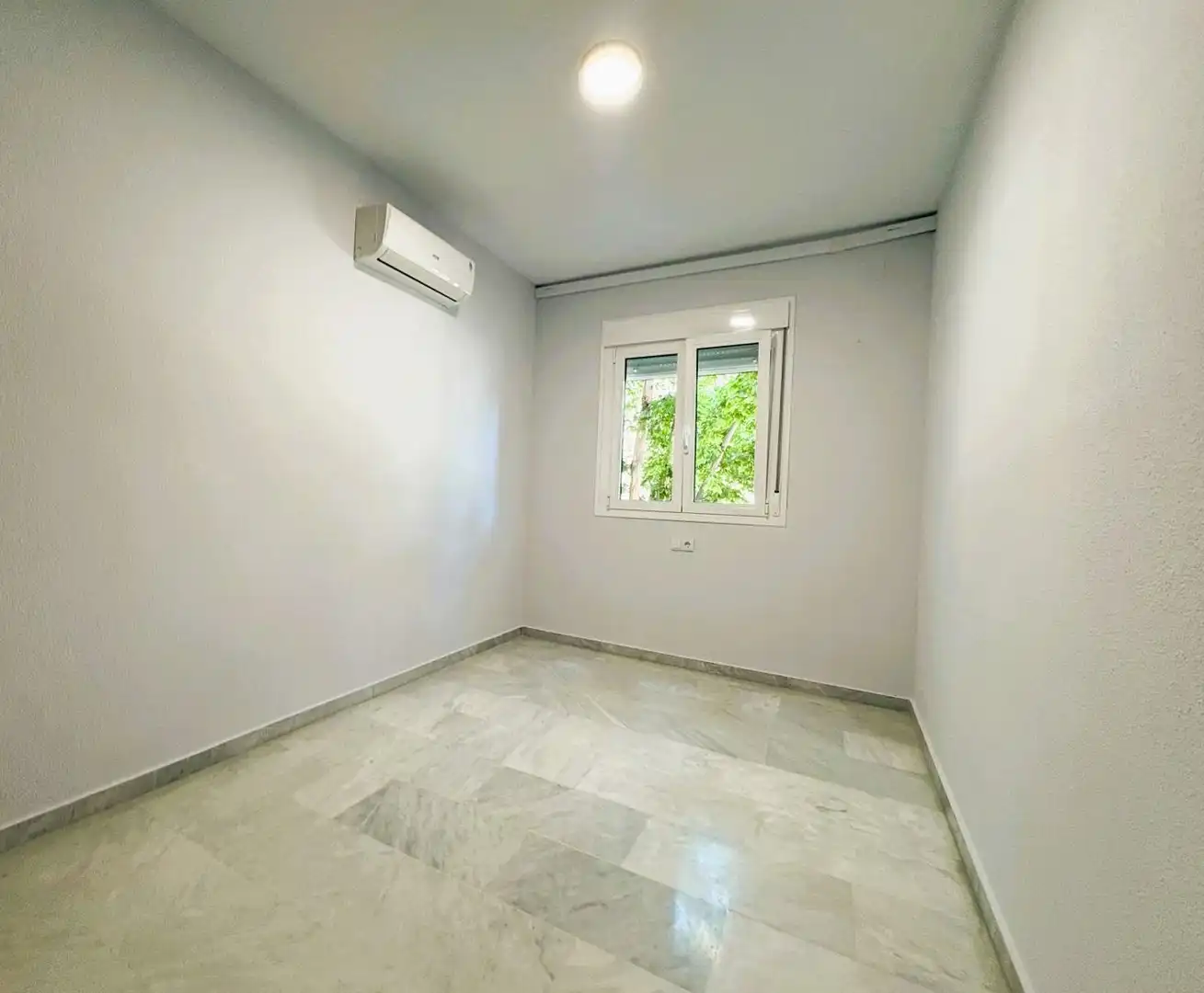 Appartamento con terrazza in affitto a Avenida Avenida Ciencias, imagen 40