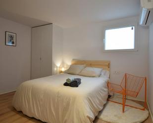 House or chalet to rent in N/A, Ciudad Universitaria