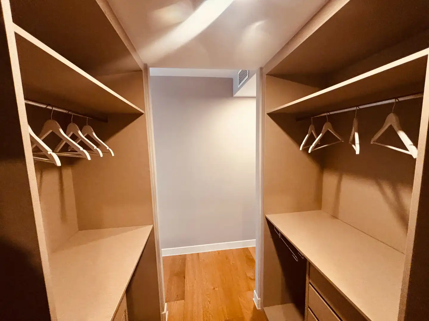 Piso en venta en Getafe con Aire acondicionado, Calefacción y Jardín privado