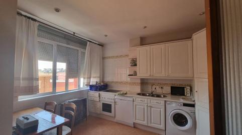 Photo 3 of Apartment to share in Campo Grande, Valladolid Capital