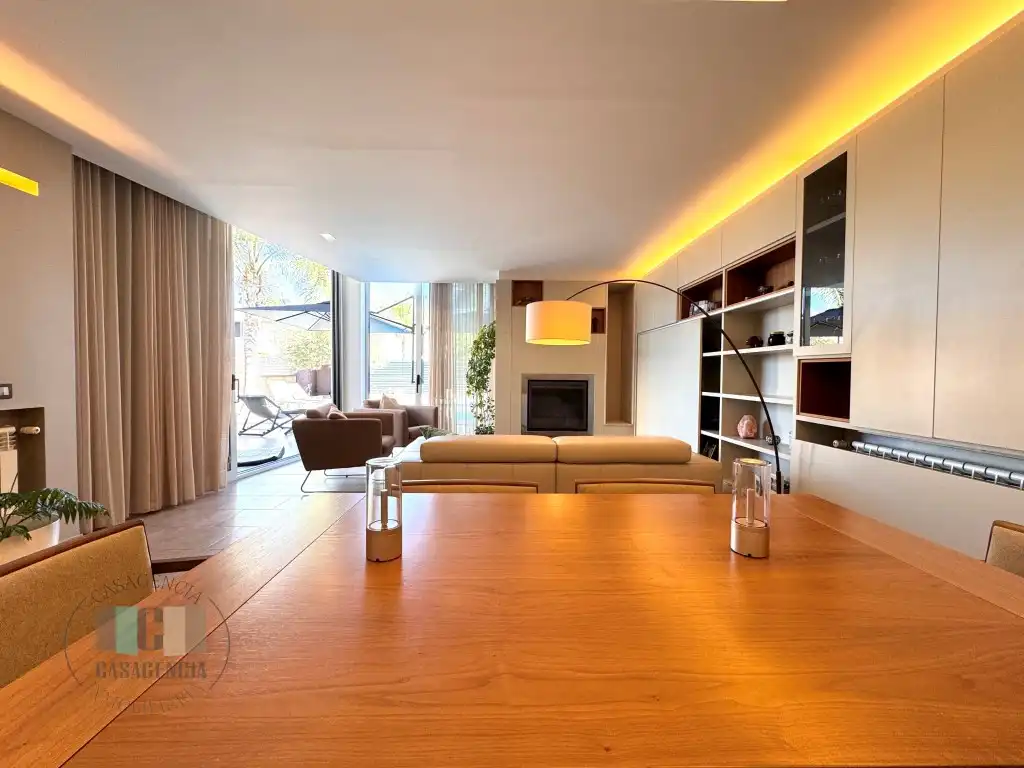 Casa o chalet de alquiler en Calle Violant De Casalduch, Torreón - La Almadraba