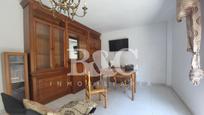 Bedroom of Flat for sale in Águilas  with Air Conditioner, Heating and Storage room