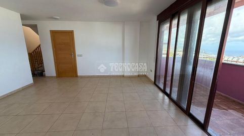 Foto 4 de Piso en venta en Taco - Los Andenes - Las Chumbreras, San Cristóbal de la Laguna