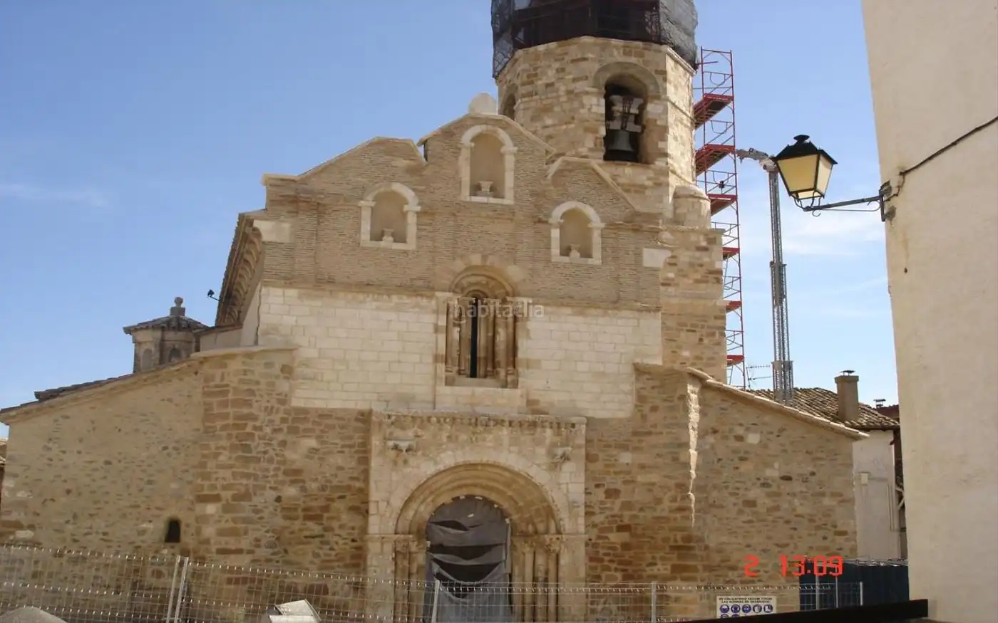 Lands and plots for sale in Calle Balsa 24, imagen 7