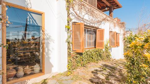 Foto 4 de Casa o chalet en venta en Les Franqueses del Vallès, Barcelona