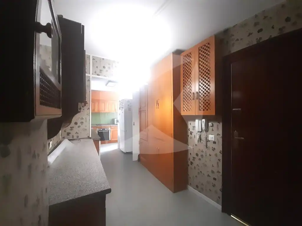 Piso con ascensor en venta en Avenida Santa Marina, imagen 6