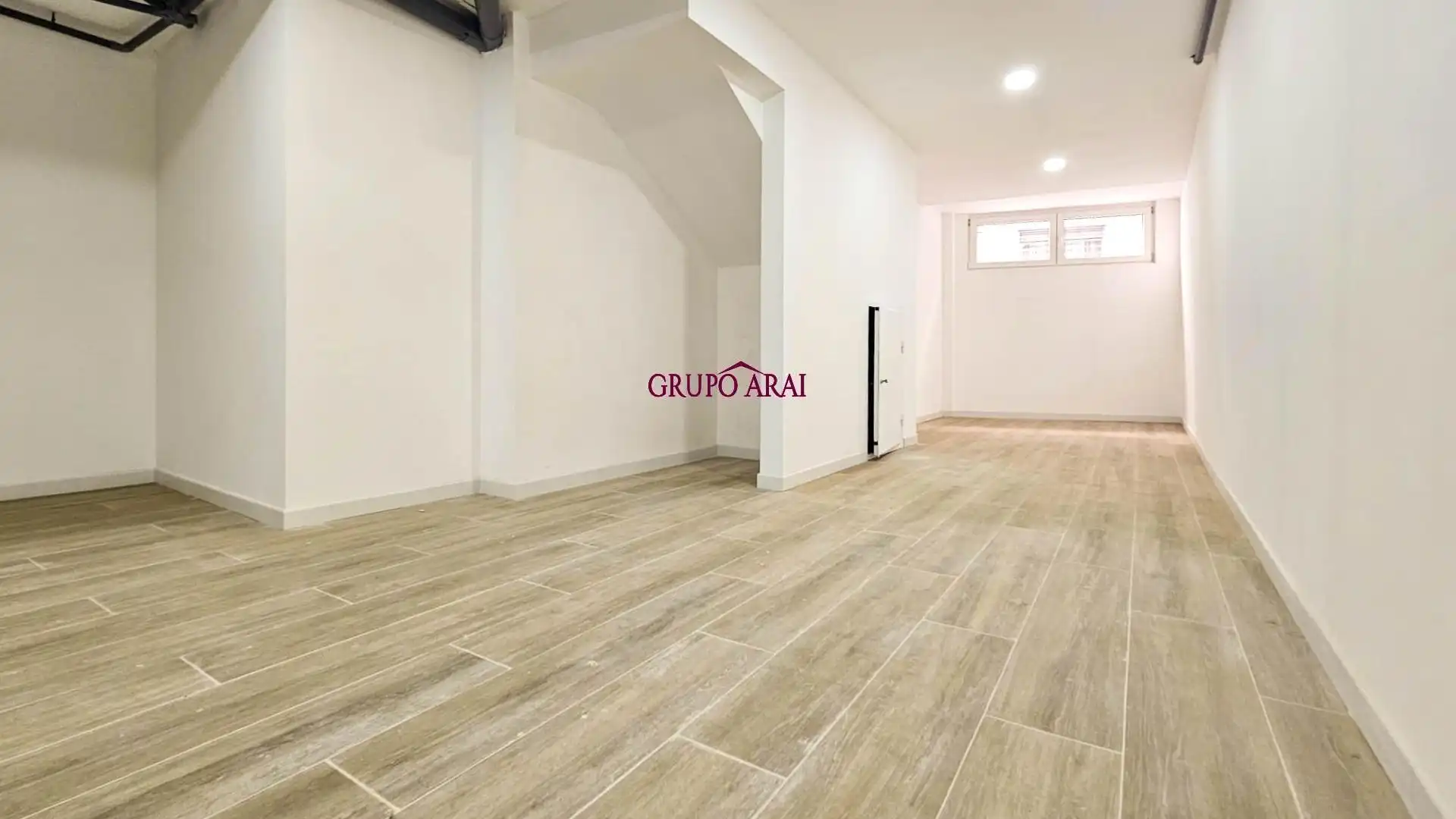 Dúplex en venta en Alicante / Alacant con Terraza