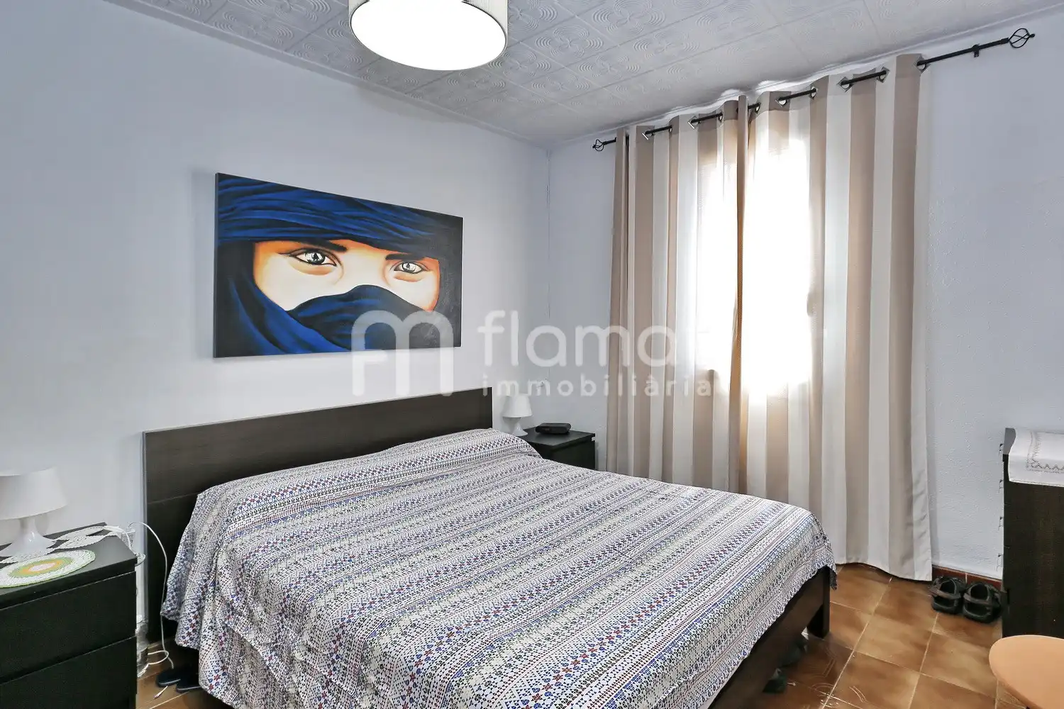 Casa en venda a Carrer del Comte d'Urgell, imagen 16