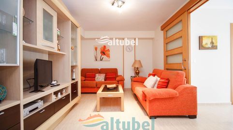 Photo 2 of Apartments for sale in Vilanova Davinyo, 24, Llandels, Peñíscola / Peníscola