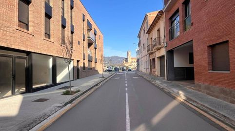 Foto 5 von Geschaftsraum zur Miete in Calle Raval Canyelles, 14, Caldes de Montbui, Barcelona