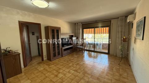 Photo 2 of Flat for sale in Malgrat de Mar, Barcelona