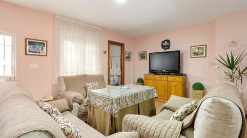 Photo 5 of House or chalet for sale in Calle Zamora, Campus de la Salud, Granada