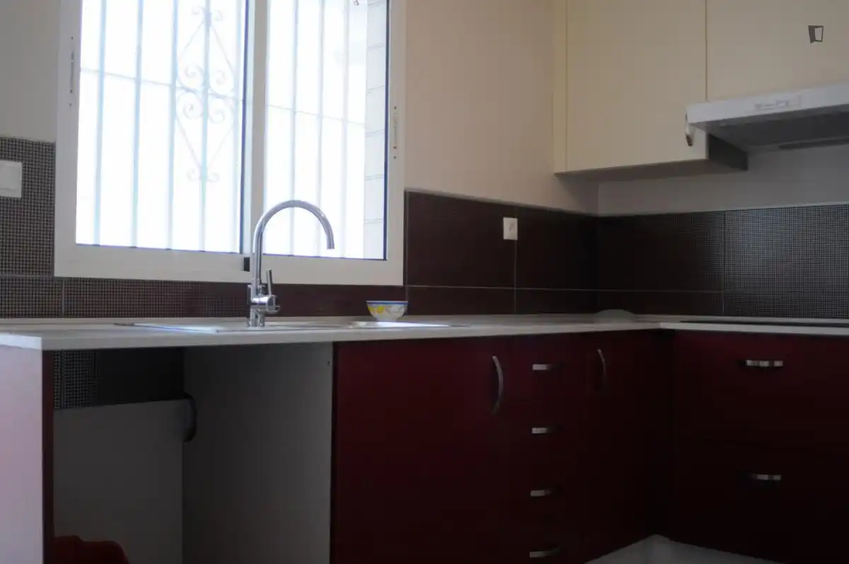 Habitación en Alicante / Alacant, Alicante