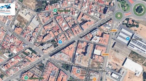 Photo 2 of Flat for sale in Calle Nules, Les Boqueres - Santa Quiteria, Almazora / Almassora