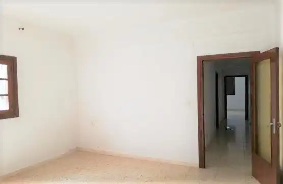 Piso en venta en NUESTRA SEÑORA DE LA ENCARNACION, 11, Casariche