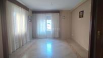 Living room of Flat for sale in Cáceres Capital