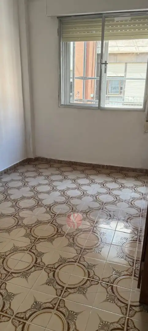 Pis amb terrassa en venda a Calle Méndez Núñez, imagen 7