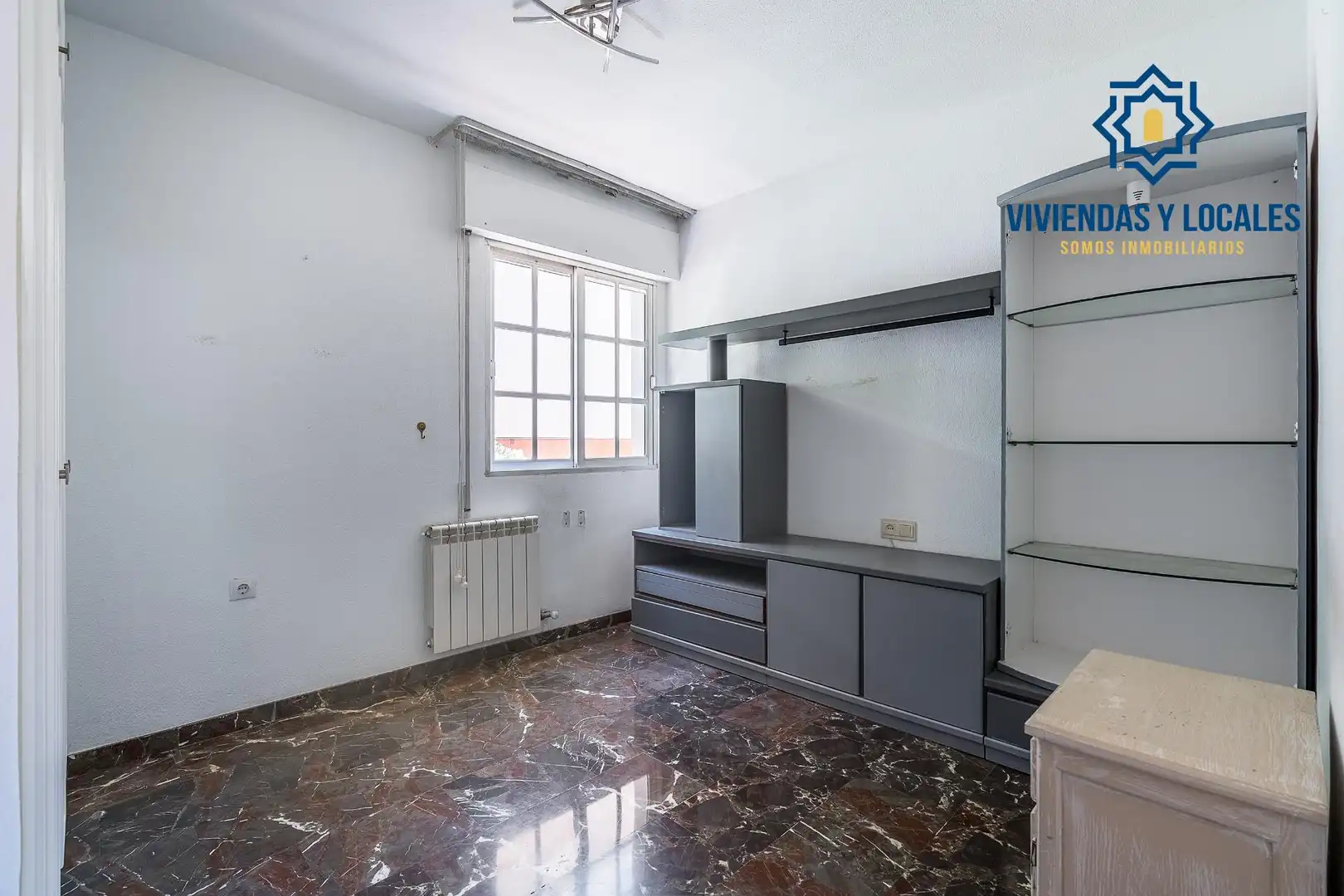 Appartement avec ascenseur à vendre à Genil, imagen 25