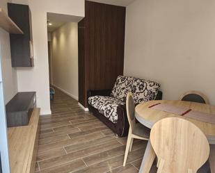 Apartment to rent in Ronda RONDA GARAY, 13, San Juan