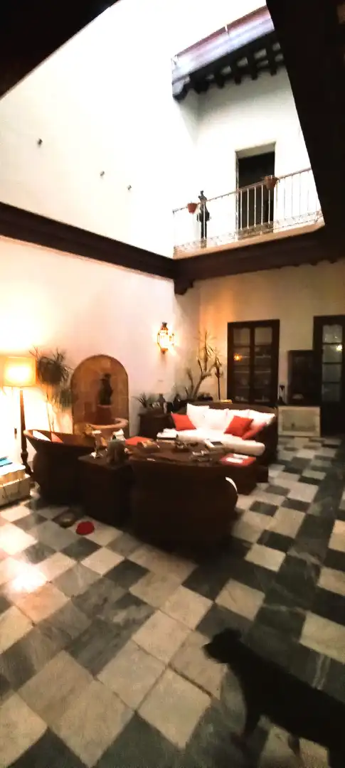 Maison avec terrasse à vendre à Centro, imagen 5