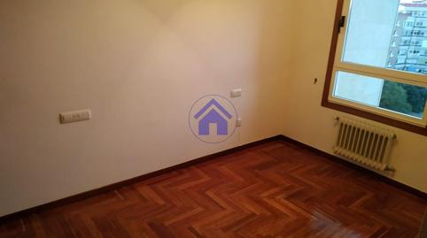 Foto 4 de Pis de lloguer a As Travesas - Balaídos, Vigo