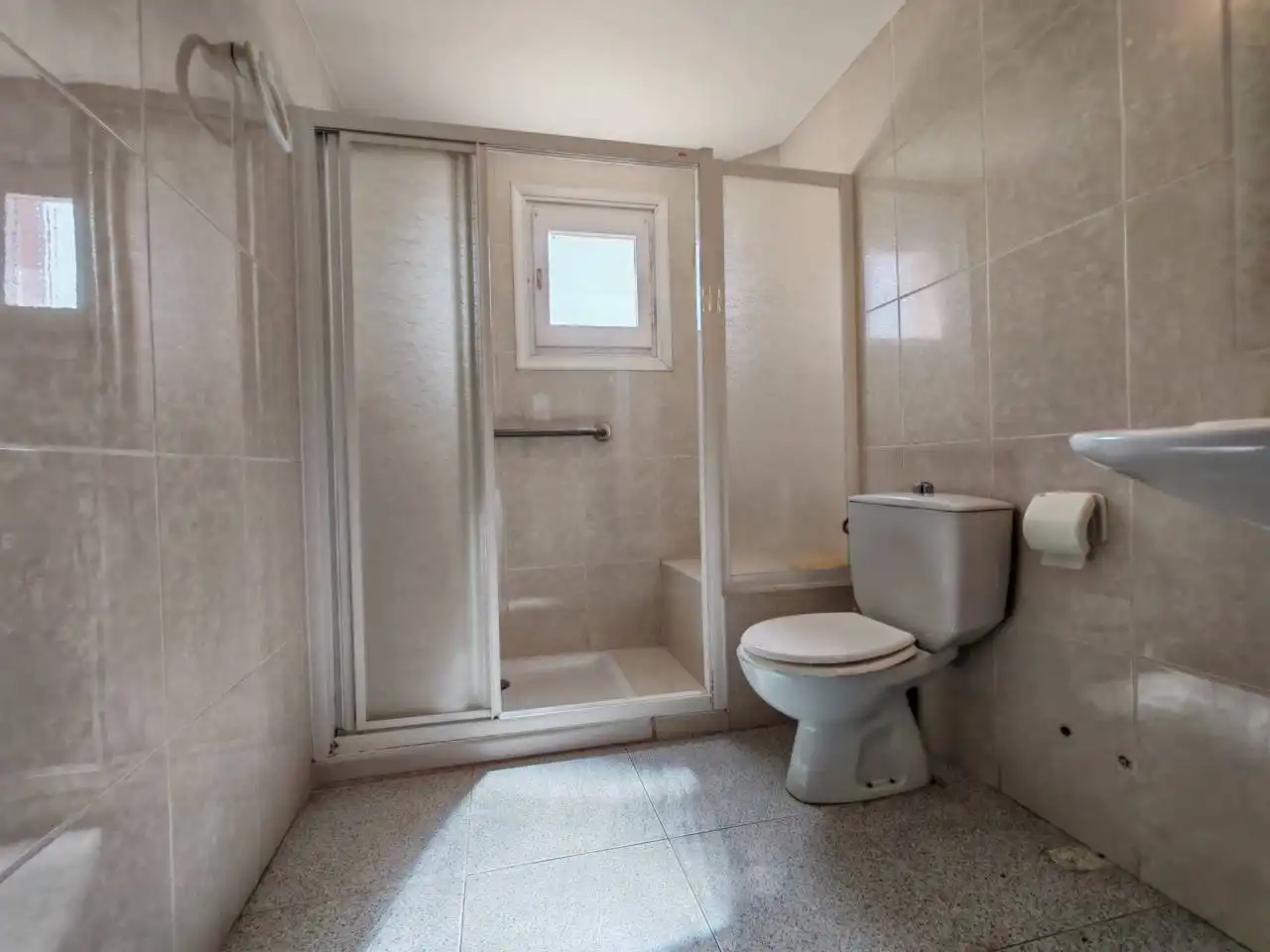 Flat with terrace for sale in Calle Quermany 40, imagen 30