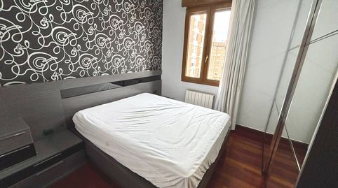 Photo 5 of Flat for sale in Gordóniz Kalea, Rekalde Centro, Bilbao