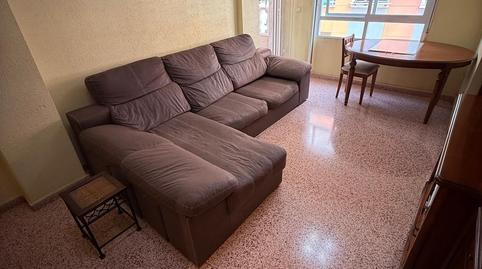 Photo 2 of Flat for sale in Calle Zoa, Antonio Machado, Alicante