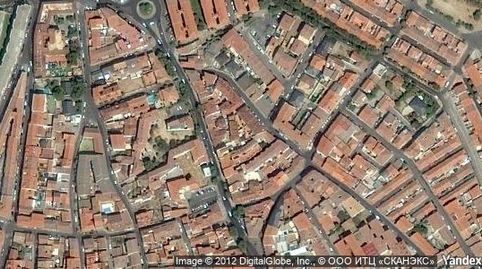 Foto 4 de Piso en venta en El Cerrillo, Colmenar Viejo