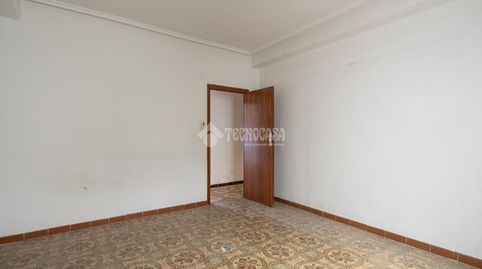 Foto 4 de Piso en venta en Av. de Dílar, Barrio de Zaidín, Granada Capital