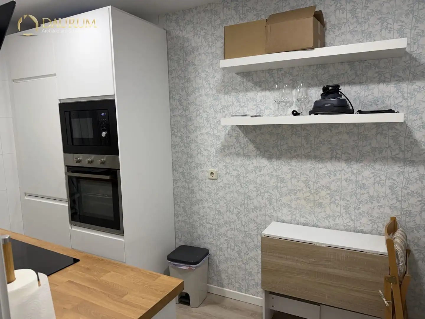 Flat for sale in Trajano, imagen 10